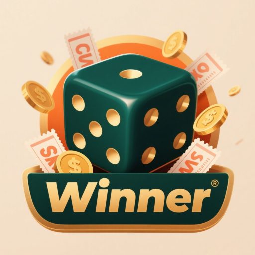 691lottery