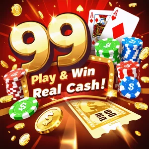 691lottery
 Icon
